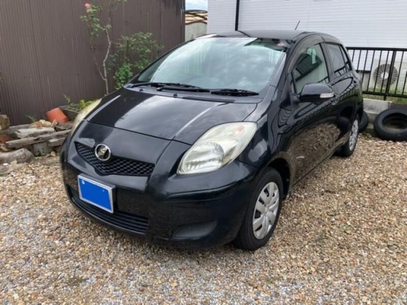 VITZ