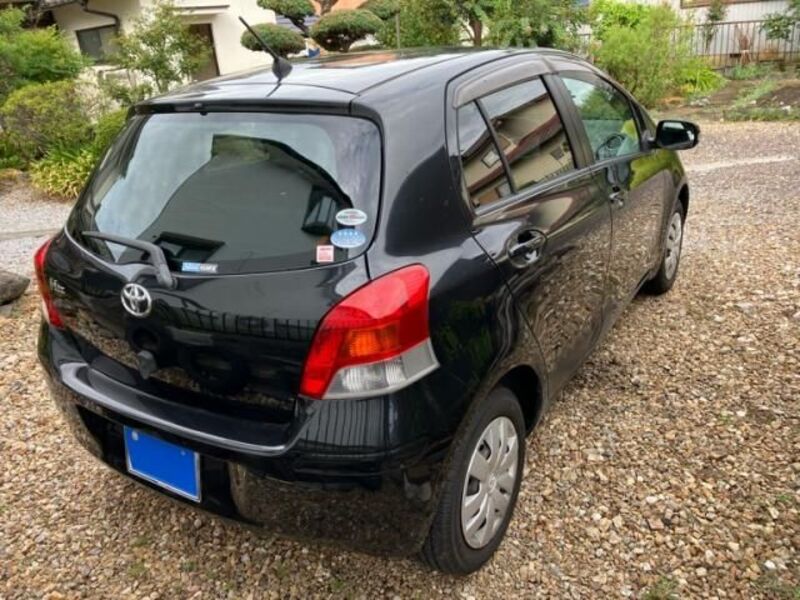 VITZ