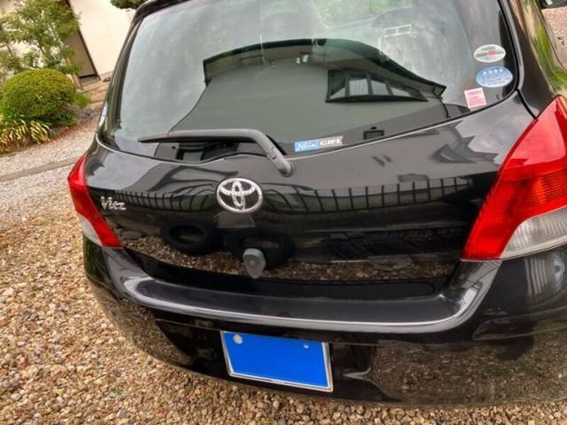 VITZ