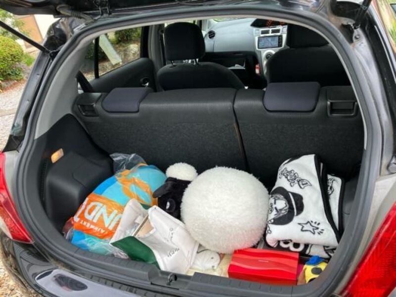 VITZ
