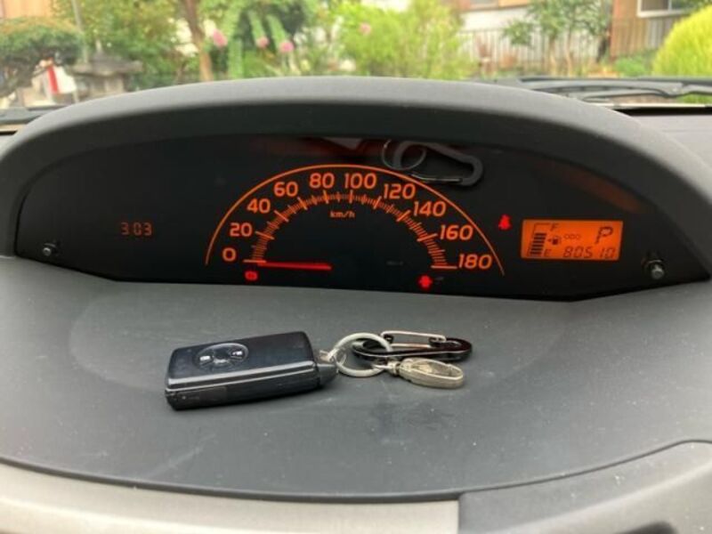VITZ
