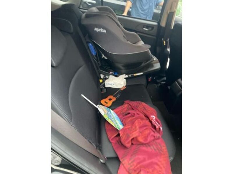 IMPREZA SPORT