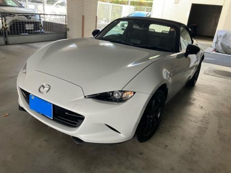 ROADSTER