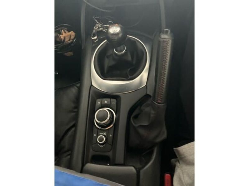 ROADSTER