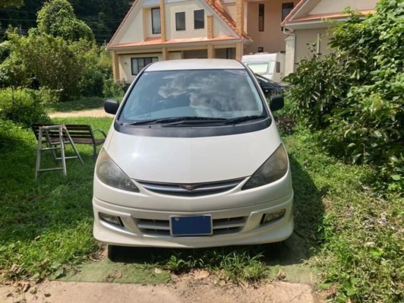 ESTIMA-0