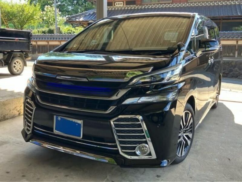 VELLFIRE-0