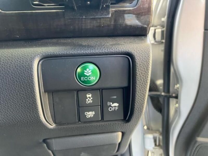 ACCORD HYBRID