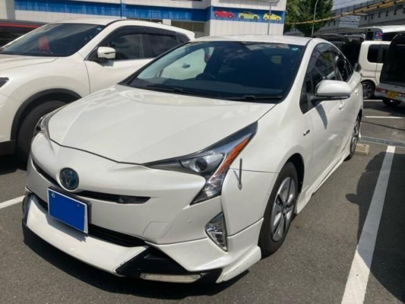 PRIUS-0