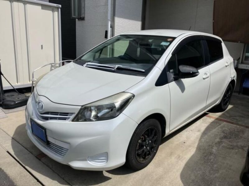 VITZ