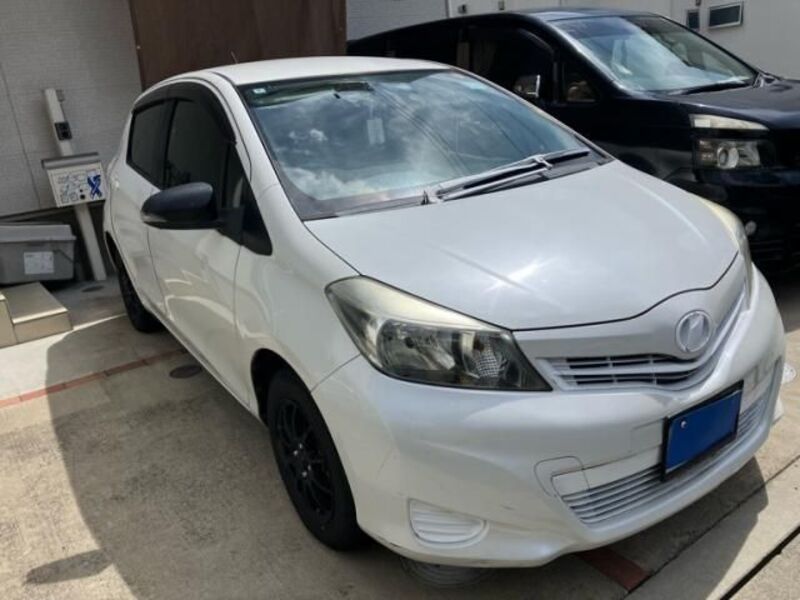 VITZ