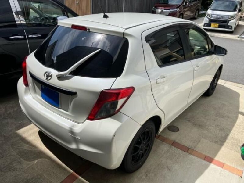 VITZ
