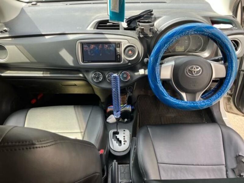 VITZ