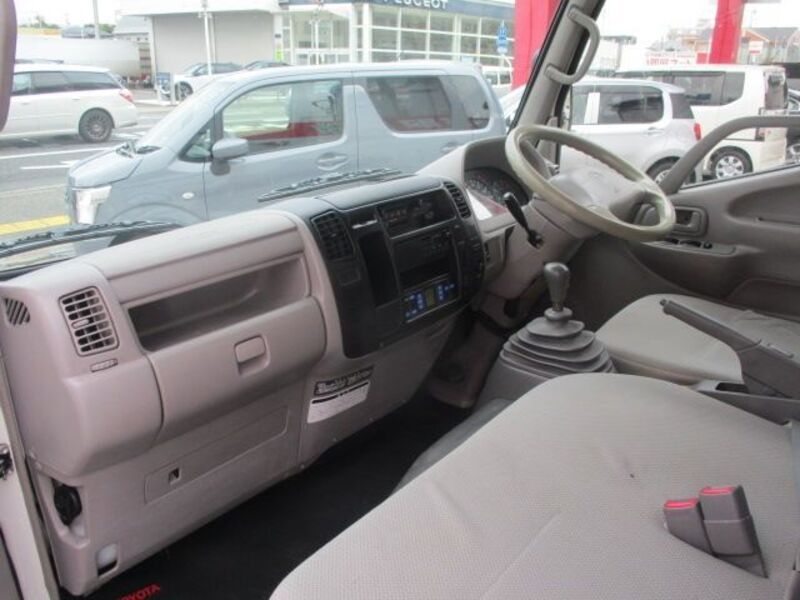 TOYOACE
