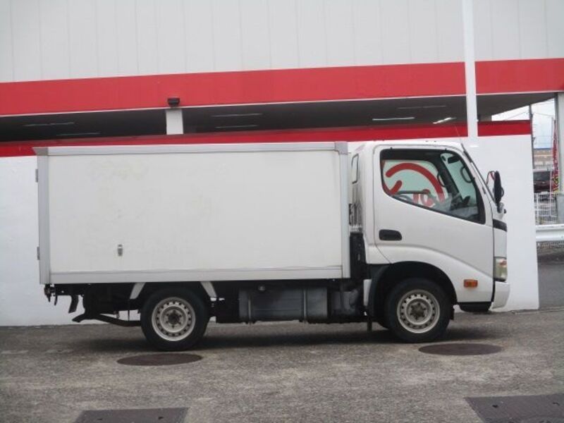 TOYOACE