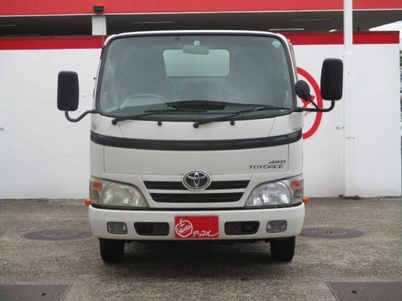 TOYOACE