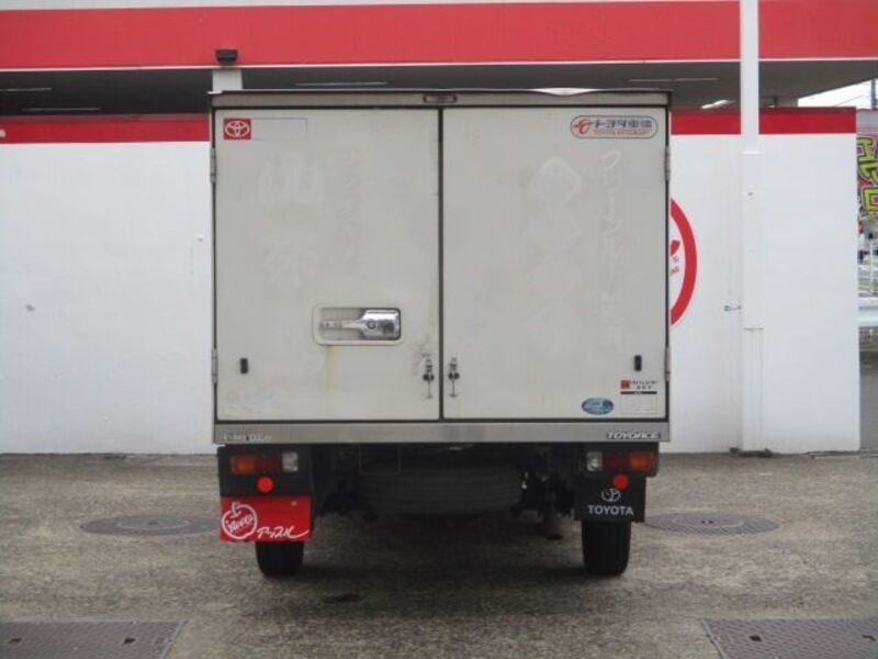 TOYOACE