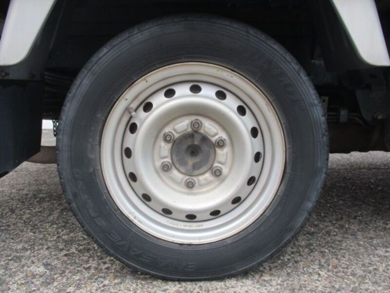 TOYOACE
