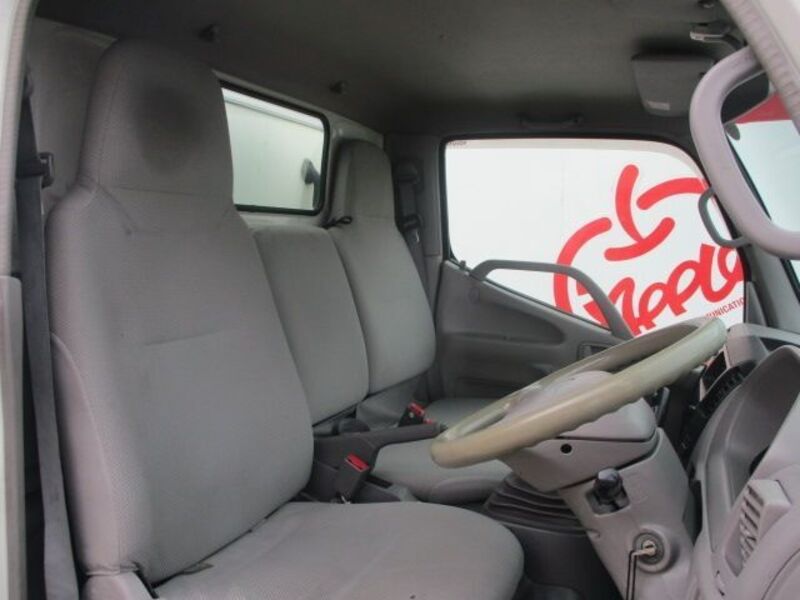 TOYOACE
