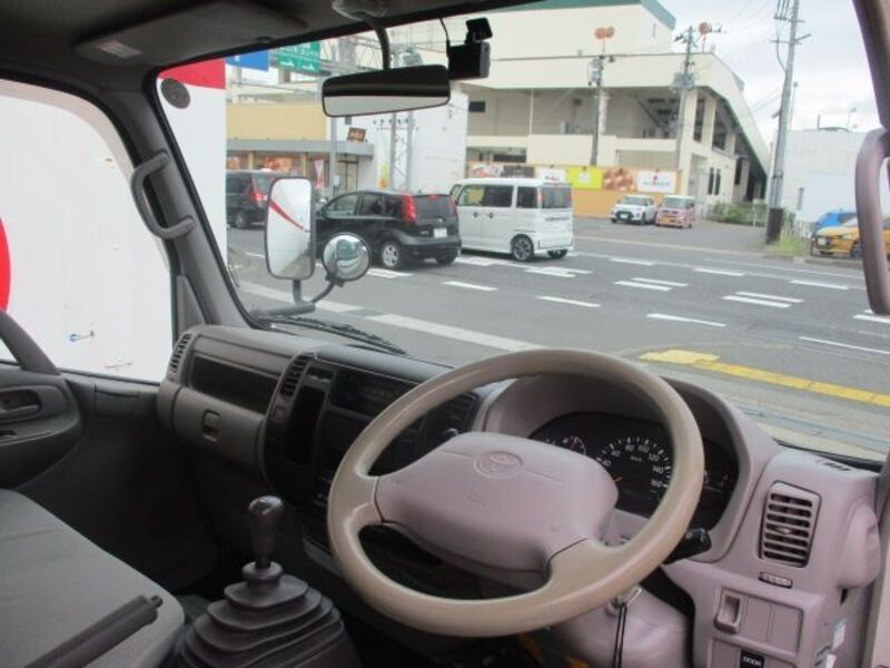 TOYOACE
