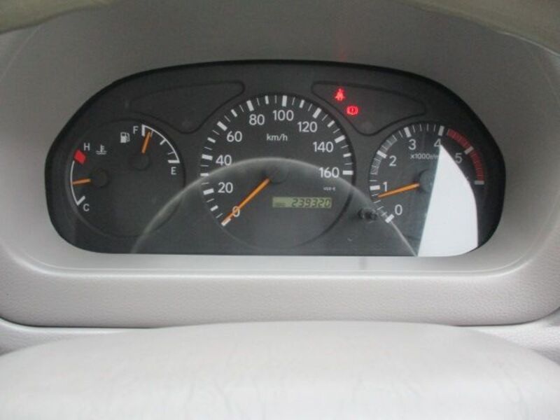 TOYOACE