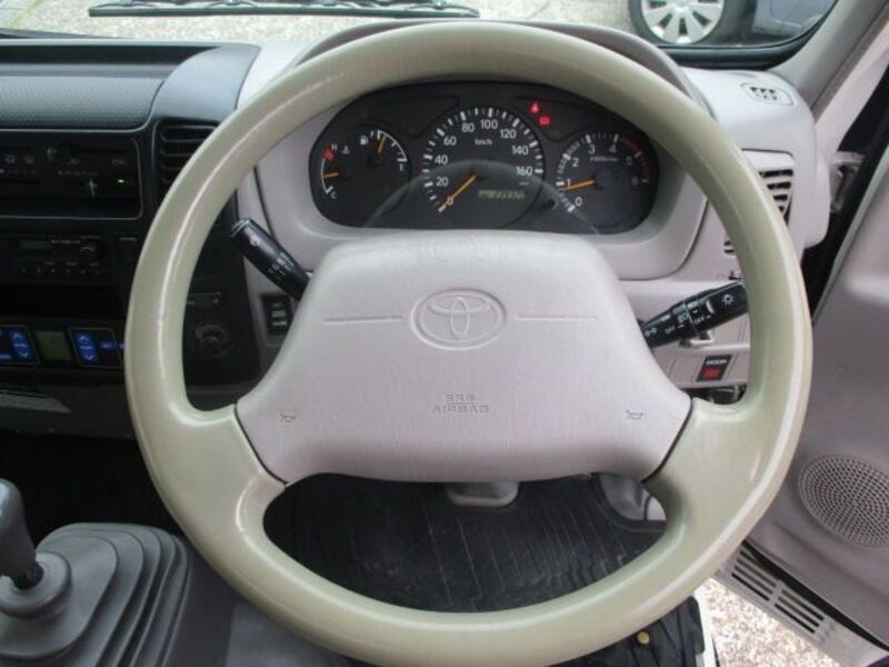 TOYOACE