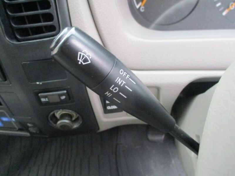 TOYOACE
