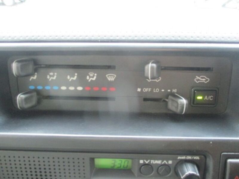TOYOACE