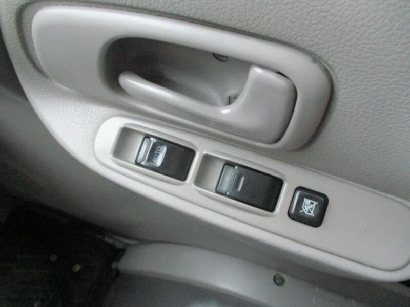 TOYOACE