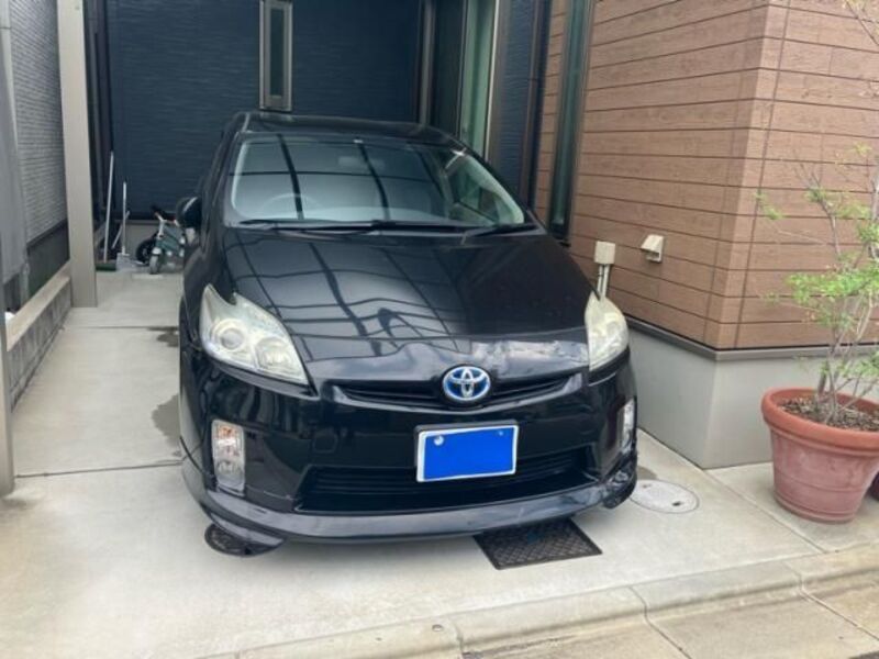 PRIUS-0
