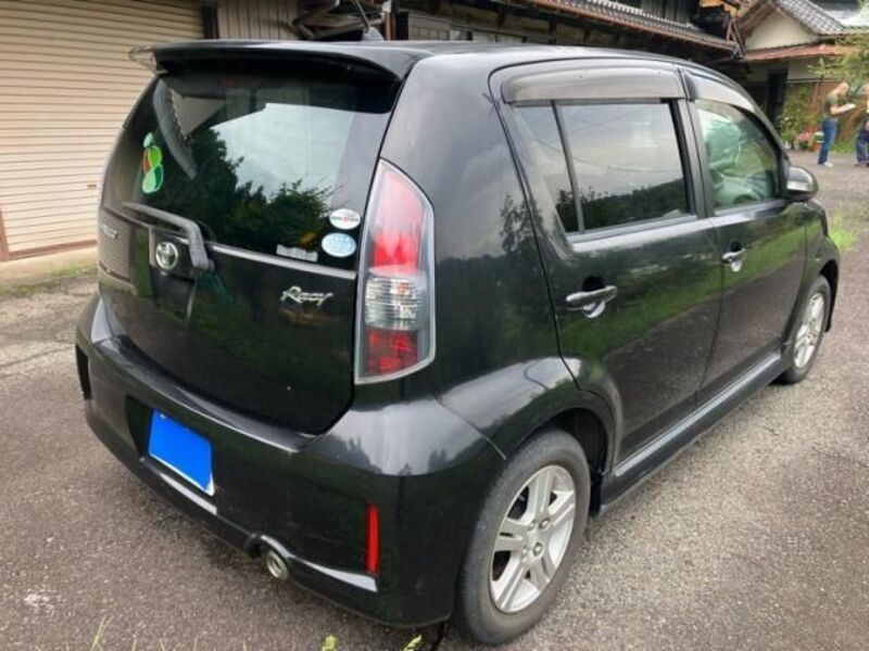 PASSO