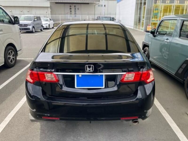 ACCORD
