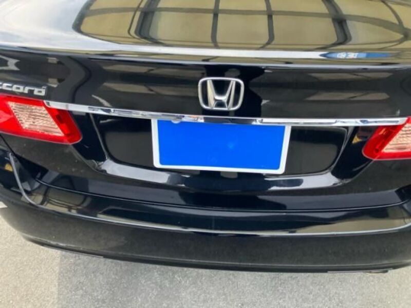 ACCORD
