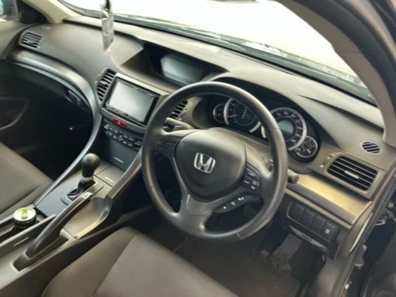 ACCORD