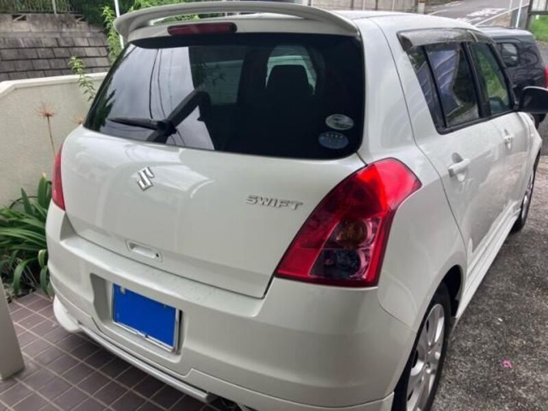 SWIFT