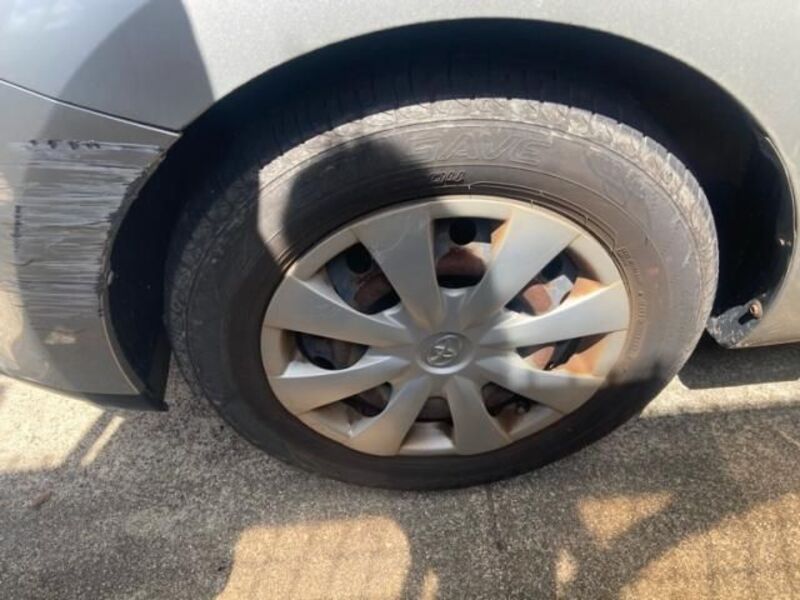 AURIS
