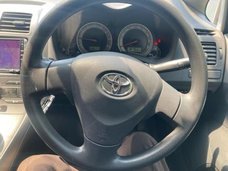 AURIS