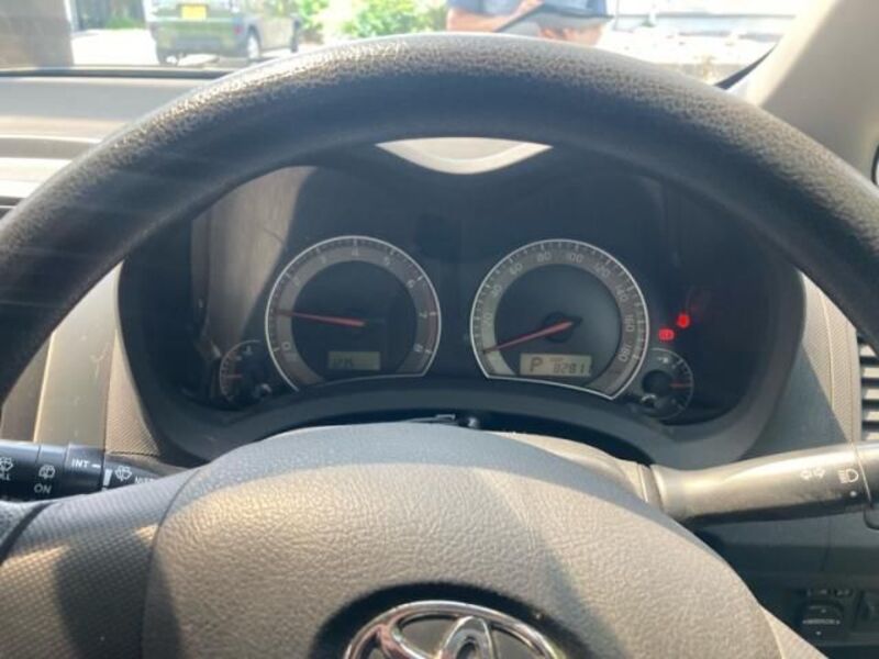 AURIS
