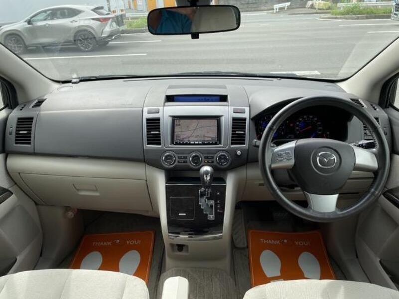 MPV
