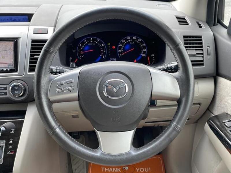 MPV