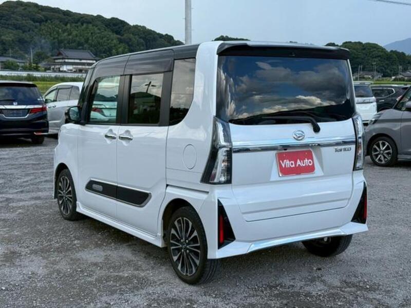 TANTO