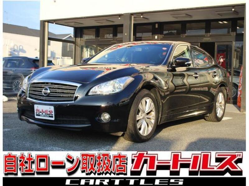 FUGA-0
