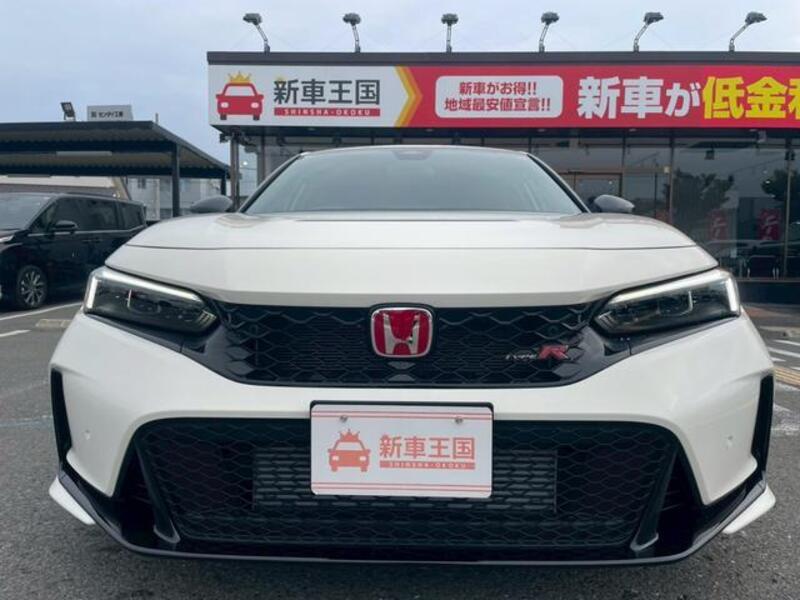 CIVIC
