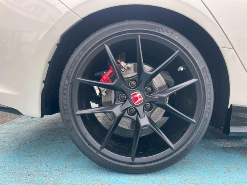 CIVIC