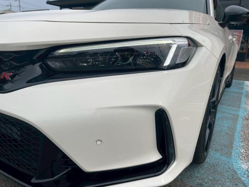 CIVIC