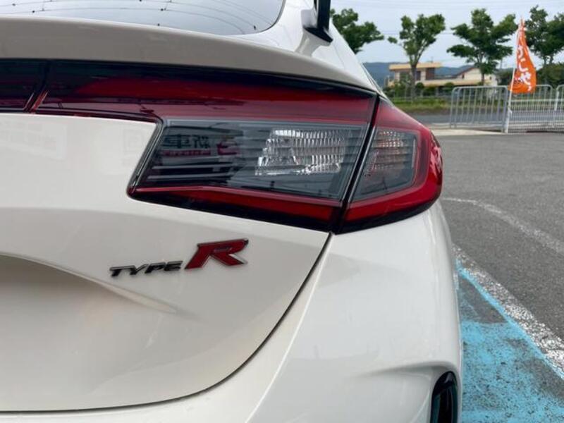 CIVIC