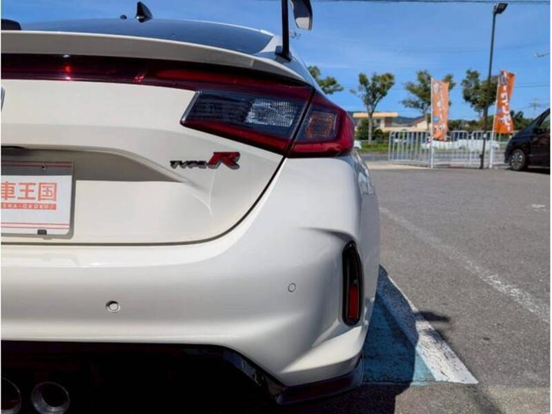 CIVIC