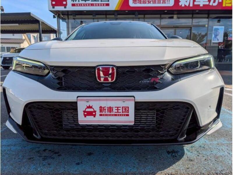 CIVIC