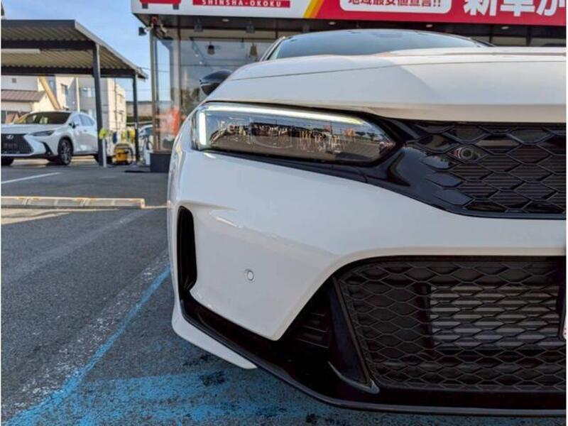 CIVIC