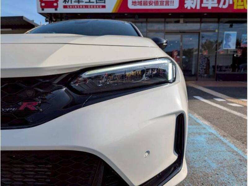 CIVIC