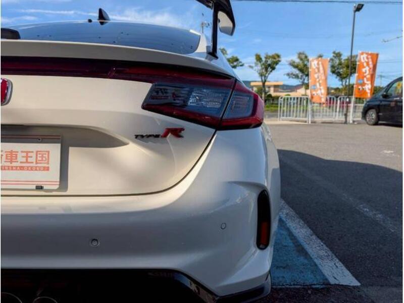 CIVIC